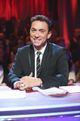 bruno tonioli image