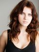 kara hayward image