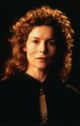 alice krige image