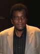 charley pride image