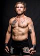 tom lawlor image