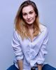 katherine barrell image