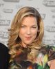 diana krall image