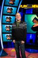 adam sessler image