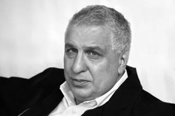 errol morris image