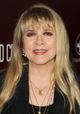 stevie nicks image