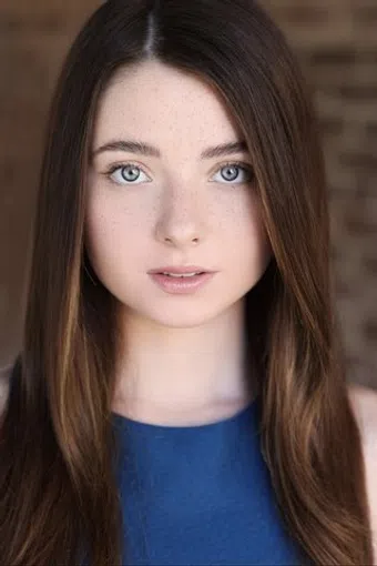 marcelle leblanc image