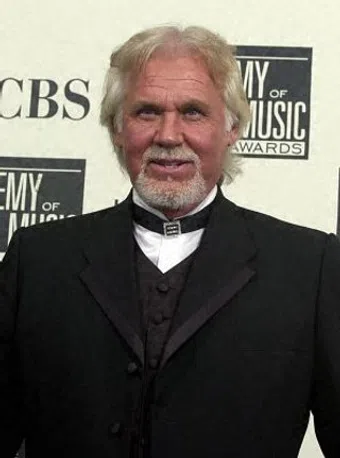 kenny rogers image