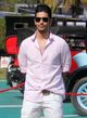 angad bedi image