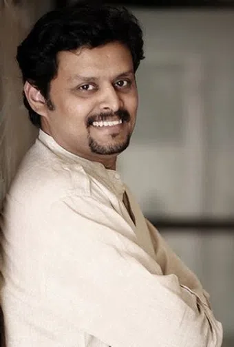 ranjith sankar image