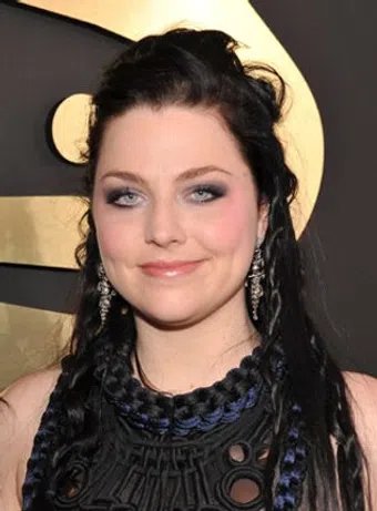 amy lee image