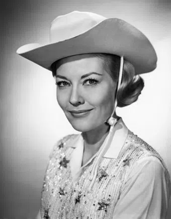 patti page image