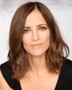 rebecca budig image