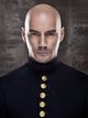 grant morrison image