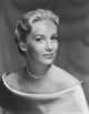 vera miles image