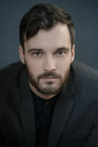 daniel chichagov image