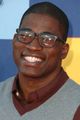 david banner image