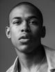 kelvin harrison jr. image