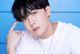 j-hope image