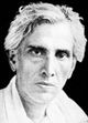 saratchandra chatterjee image