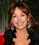 lesley-anne down image