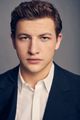 tye sheridan image