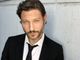 michael graziadei image