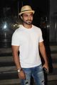 salman yusuff khan image