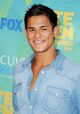 bronson pelletier image