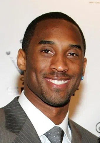 kobe bryant image