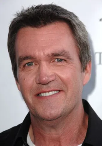 neil flynn image