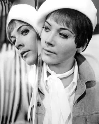 linda thorson image