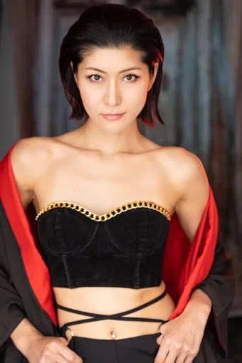 hazuki kato image