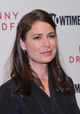 maura tierney image