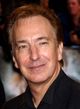 alan rickman image