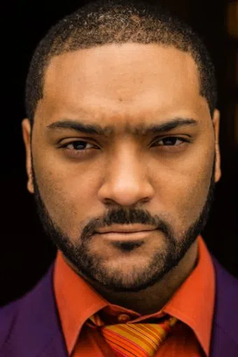 langston fishburne image