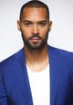 lamon archey image