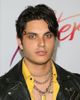 samuel larsen image