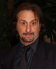 ron silver image