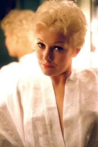 kim novak image