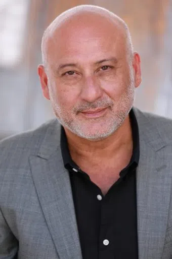 alan desatti image