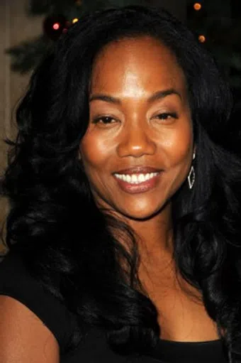 sonja sohn image