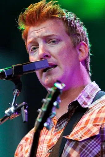 josh homme image