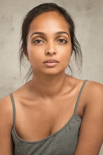 shalini peiris image