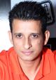 sharman joshi image