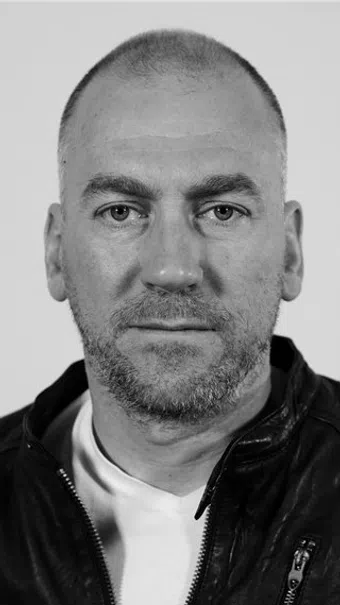 lars johnsrud image