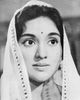 vyjayanthimala image