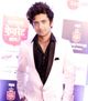 sumedh mudgalkar image