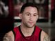 frankie edgar image