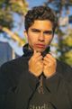 alex aiono image